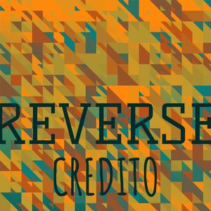 Reverse Credito