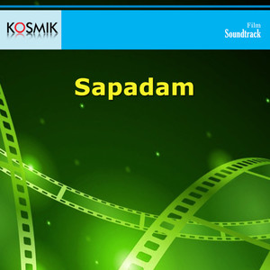 Sapadam (Original Motion Picture Soundtrack)