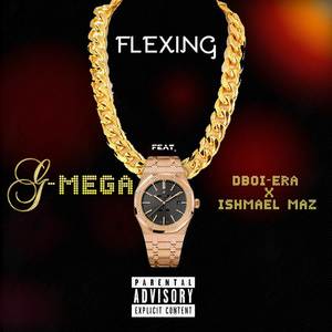 Flexing (Explicit)