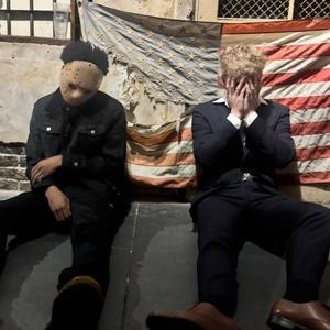 ONE AT A TIME (feat. himvercetti) (Explicit)