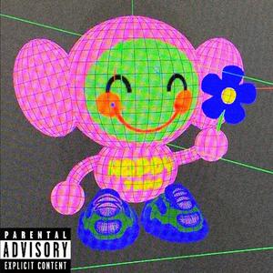 IK!LL/BANNER (Explicit)