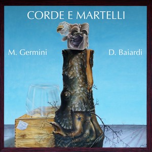 Corde e martelli (Remastered)