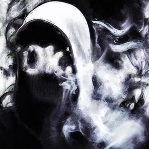 FRANCAISE (feat. Najm)