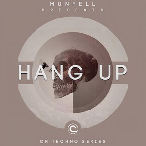 Hang Up
