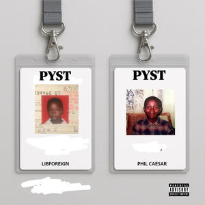 COUNTRY DEVIL (feat. Jay Awesome) (Explicit)