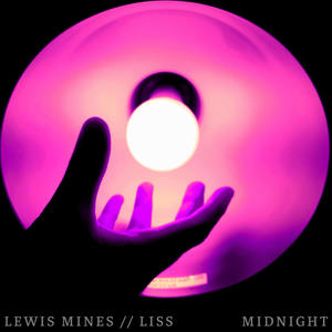 Midnight (Single Version)