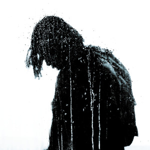 COLDEST IN THE WORLD (Explicit)