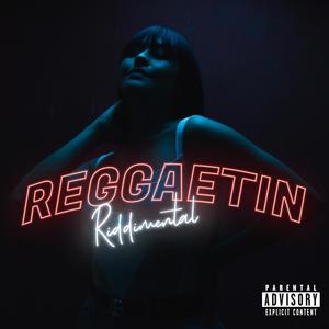 REGGAETIN (Explicit)