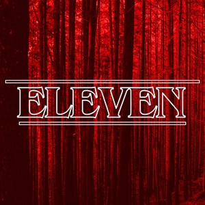 Eleven