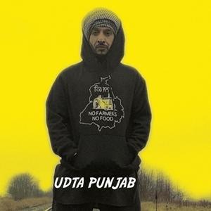 Udta Punjab