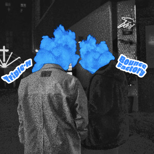 새벽 두시(prod.전민욱) (Explicit)