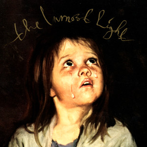 All The Pretty Little Horses