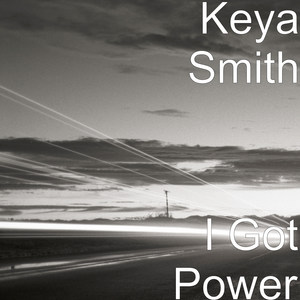 I Got Power