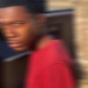 Not that guy (Explicit)