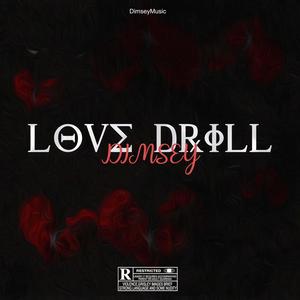 Lovedrill (Explicit)