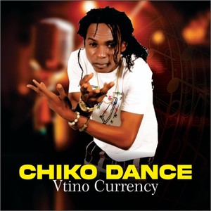 Chiko Dance