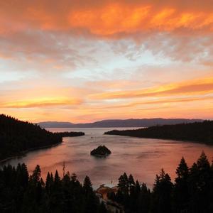 Shield And Sword (Explicit)