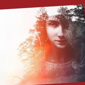 Deep Progressive (Pro Mix)