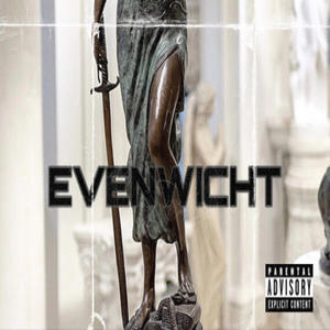 EVENWICHT (Explicit)