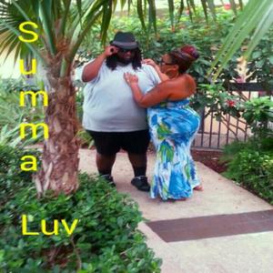 Summa Luv