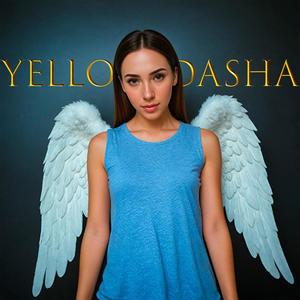 YELLOW DASHA (feat YOHM 972) [Explicit]