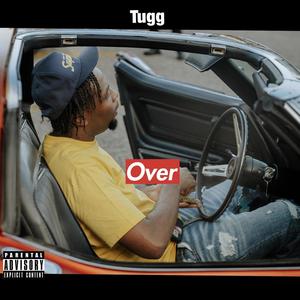 Over/Hood Superstar (Explicit)