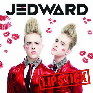 Lipstick (Full Version)