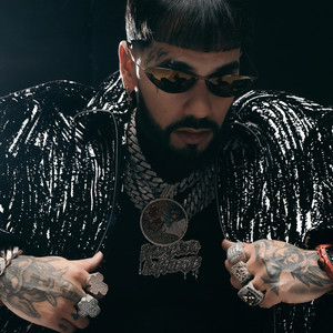 San Trili (Tiraera Pa Farruko) (Explicit)