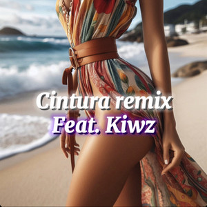 Cintura Remix