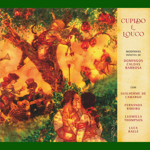 Não sou eu que o digo