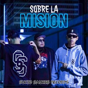 Sobre la Mision