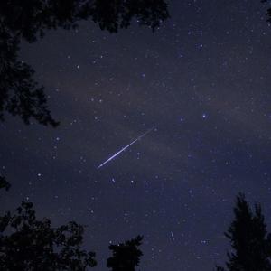 STARGAZING (Explicit)