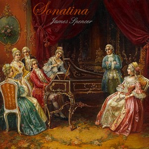 Sonatina in D Major, Op. 36, No. 6: I. Allegro con spirito