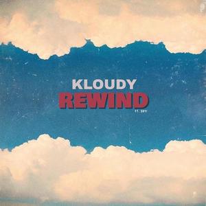Rewind (feat. SHY!) [Explicit]