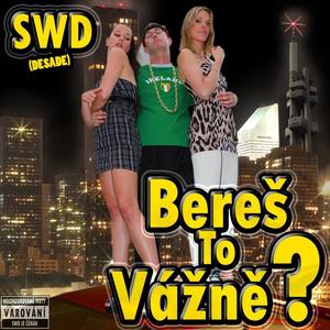 Na Druhou Stranu (feat. Febe u0026 Ba2s)