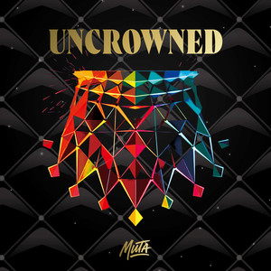 アンダー・ザ・シー (Piano Cover)