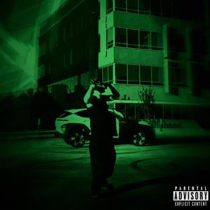 Go Insane (Explicit)