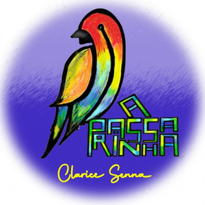 Tudo que Samba Lelê Queria