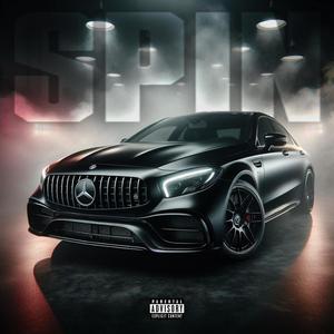 SPIN (AMG) [Explicit]