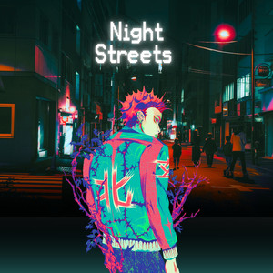 Night Streets