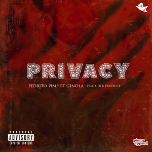 Privacy (Explicit)