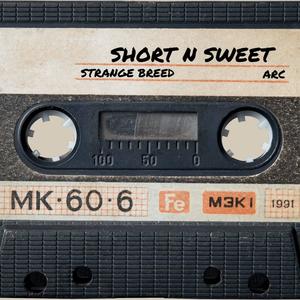 Short n Sweet (feat. Arc)