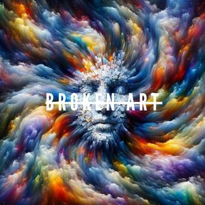 1 Night (feat. Audrey V. & NOVA) (Explicit)