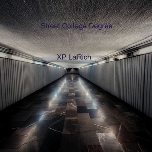 Street College Degree