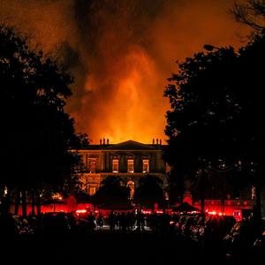 King Shit, Pt. 2 (Explicit)