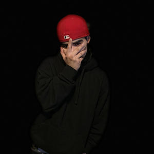 Just drive (Explicit)