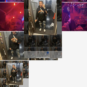 CANT FORGET FT TIFFVNY (Explicit)