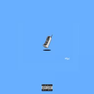 Call Me Back (Explicit)