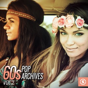 60s Pop Archives, Vol. 2