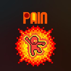 Pain